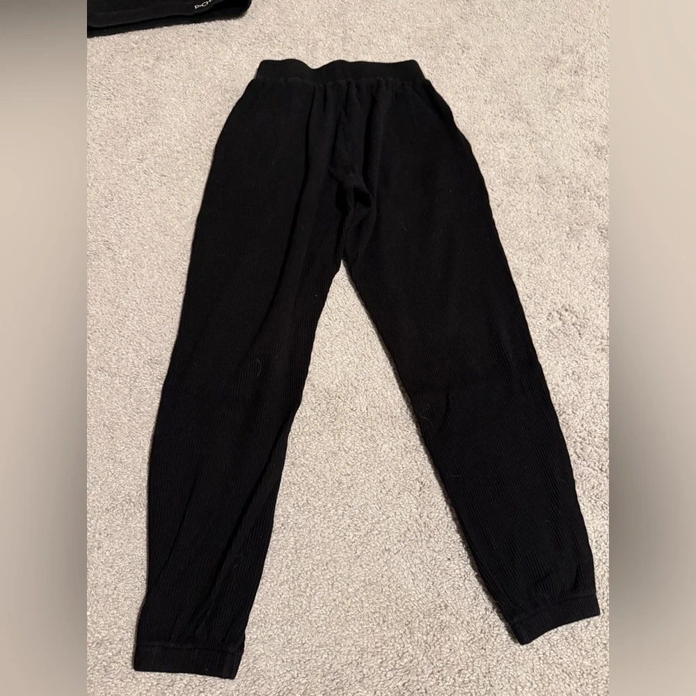 Matching set size S - Picture 6 of 10